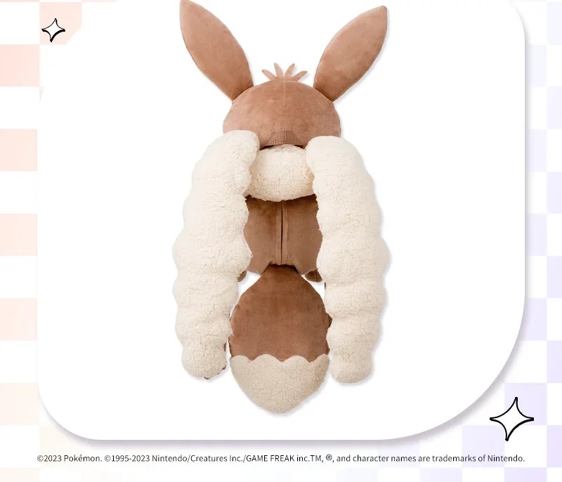 Zhu Zi, Rugzak Pioenroos Ibrahimovic Pluche Groot Formaat Perifere Pijnzak