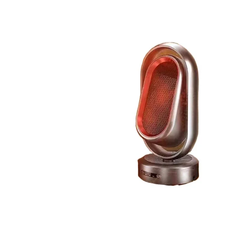 Heater Desktop Desktop Office Living Room Bathroom Household Energy Saving Small Sun Speed Heater