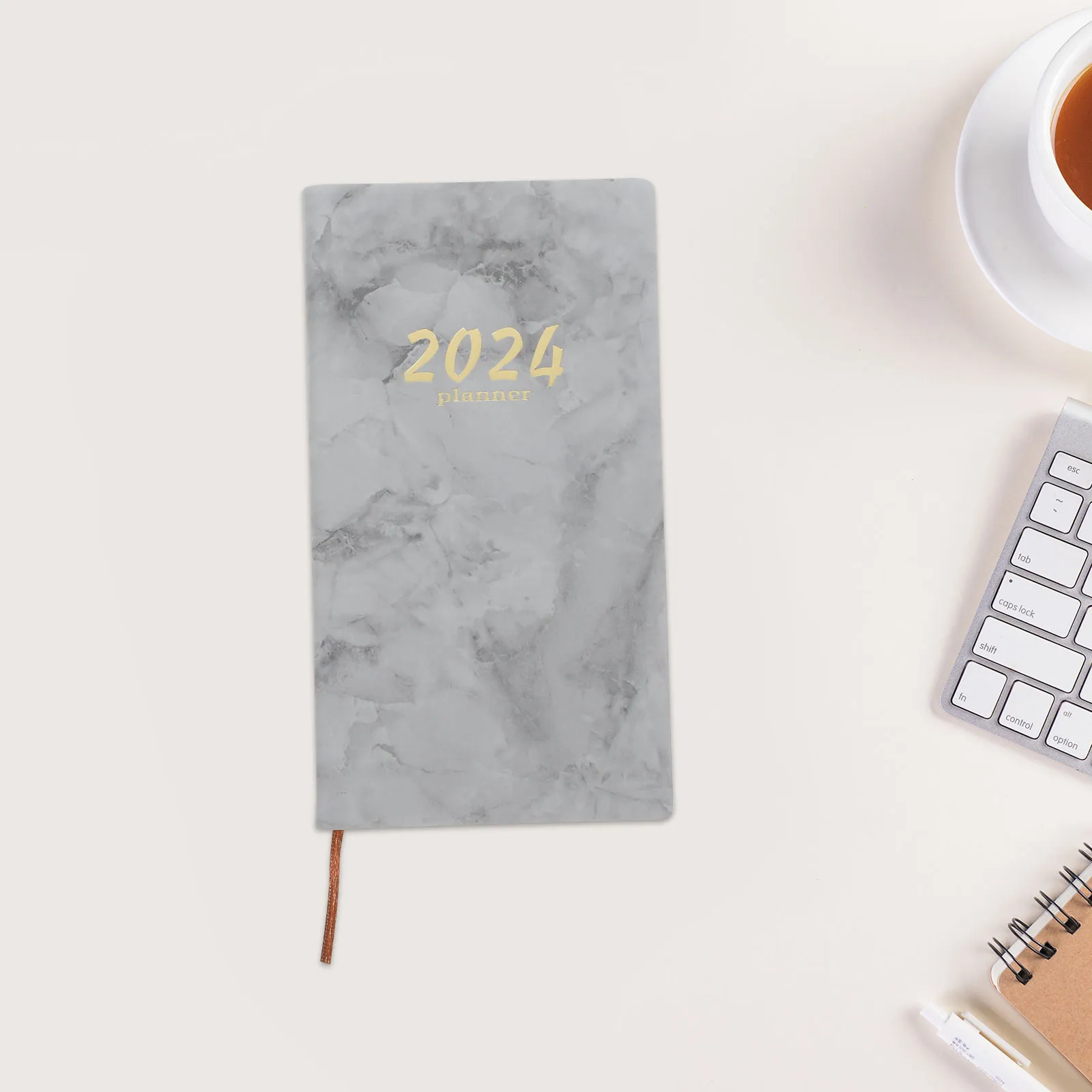 

Note Pads Taking Supplies Professional Notebook Organization Grey Project Planning Things to Do