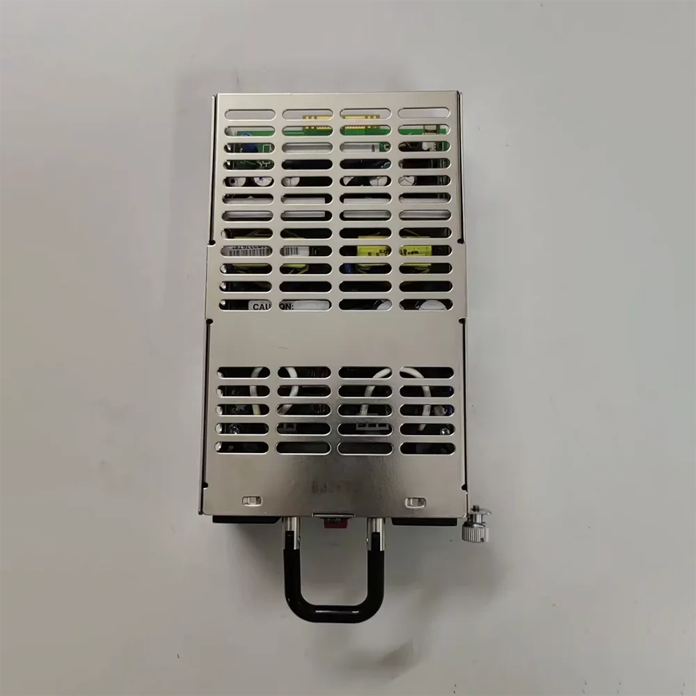 لـ Zi-ppy RH1E-1057V5 مصدر طاقة الكمبيوتر للتحكم الصناعي للمعدات الصناعية