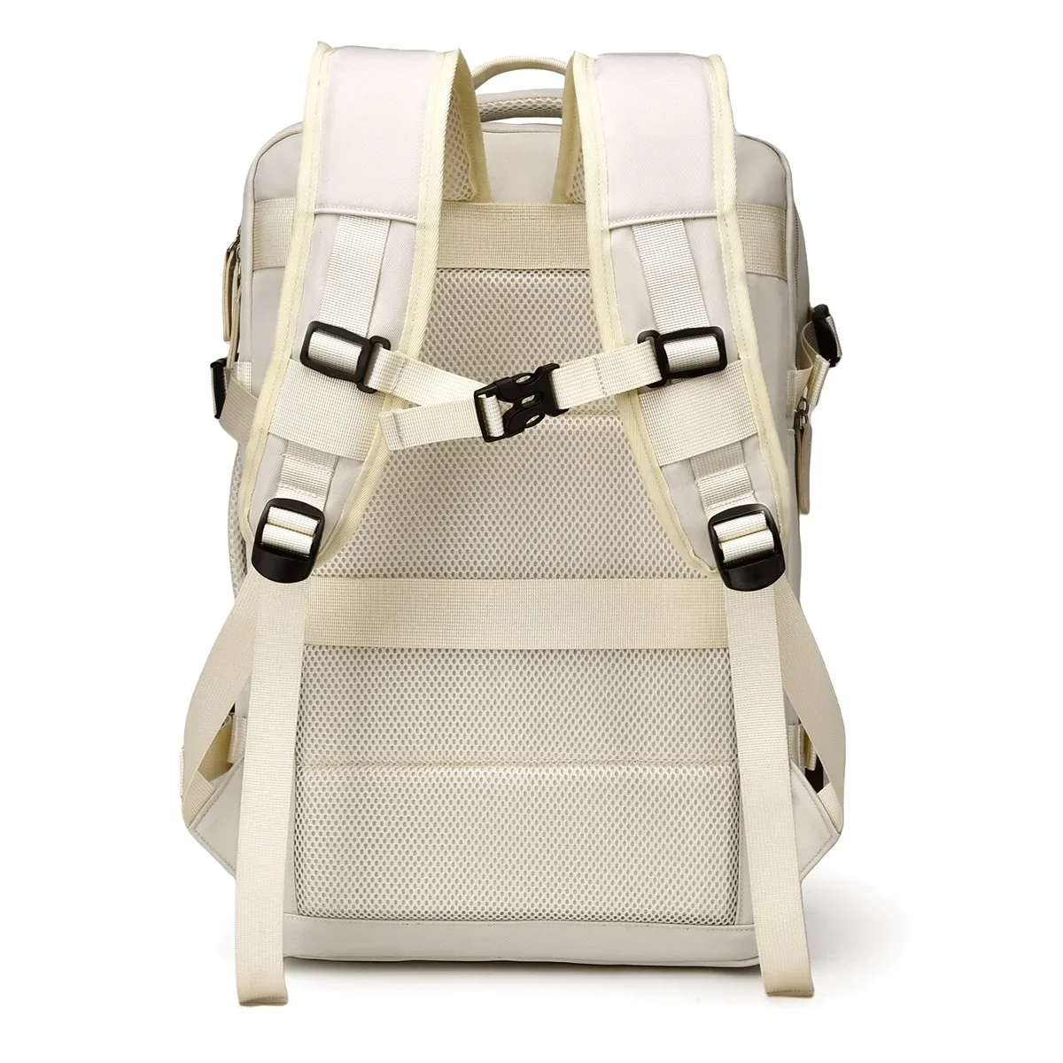 Backpack 44x30x26 Airplane, Cabin Hand Luggage Backpack, Laptop Backpack for Aeroplane Travel, School Backpack, Men Women's Bag