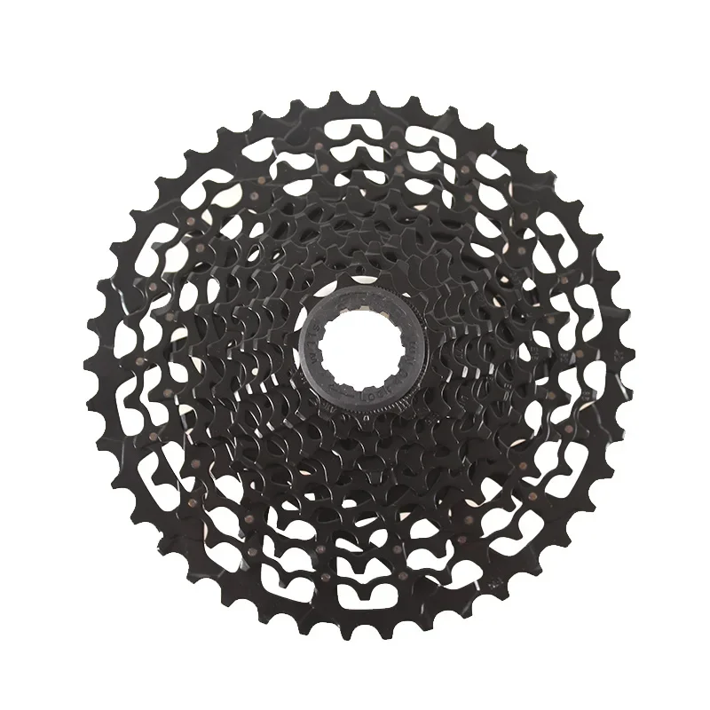 SRAM PG 1130 PG-1130 11-42T Mountain Bike Cassette HG Standard