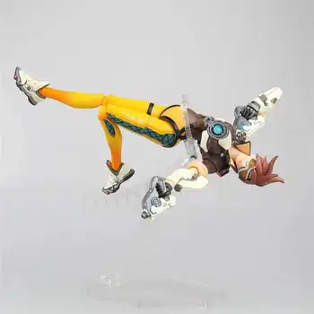 8 best sales Overwatch Reaper - №6