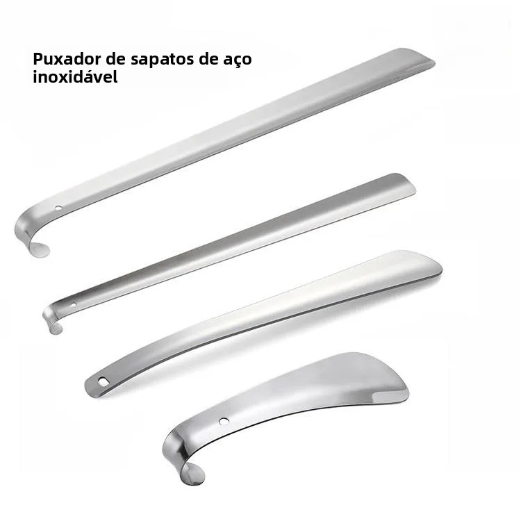 calcadeira-de-aco-inoxidavel-ferramenta-auxiliar-para-calcar-sapatos-e-chinelos-ideal-para-uso-diario-domestico