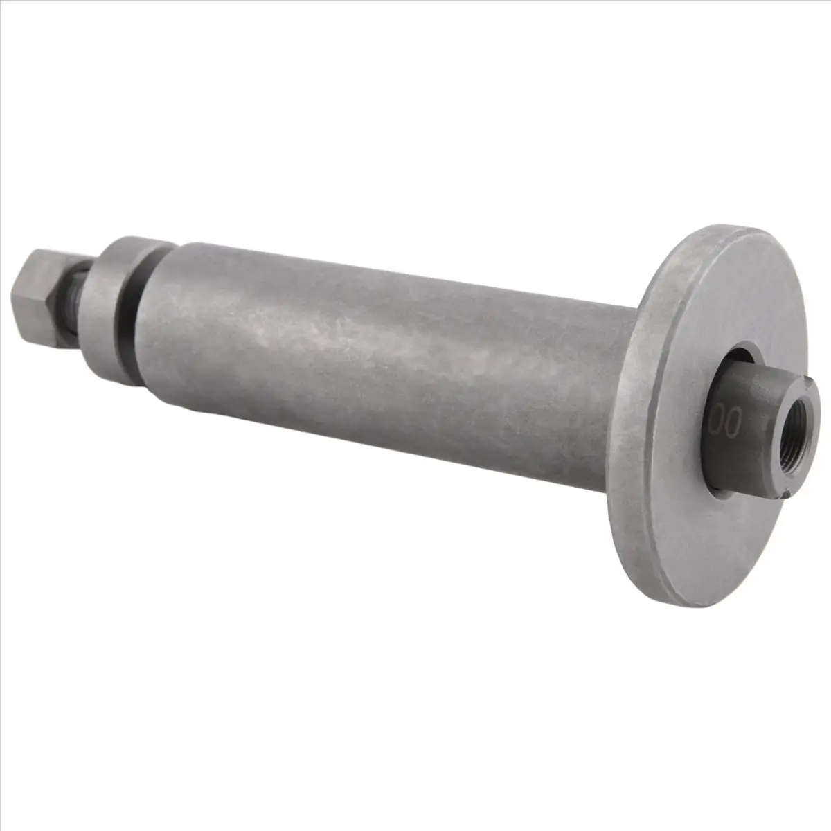 Compatible Scooter Dirt Bike Motorcycle Multi-Purpose Crankshaft Tool Motorcycle Tool Crankshaft Installation Tool Set