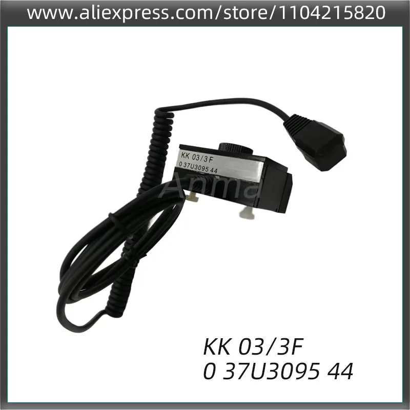 Roland R600/700 Col… - image