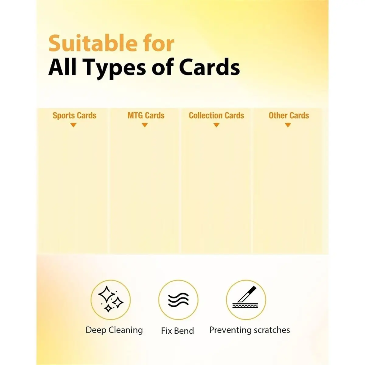 kit-de-nettoyage-professionnel-pour-cartes-a-collectionner-339-pieces-ensemble-complet-d'outils-de-reparation-et-d'aplatissement-pour-cartes-sportives-pour-collectionneurs