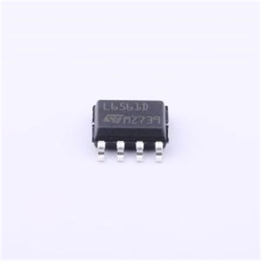 

30 шт./лот L6561D013TR (PMIC)
