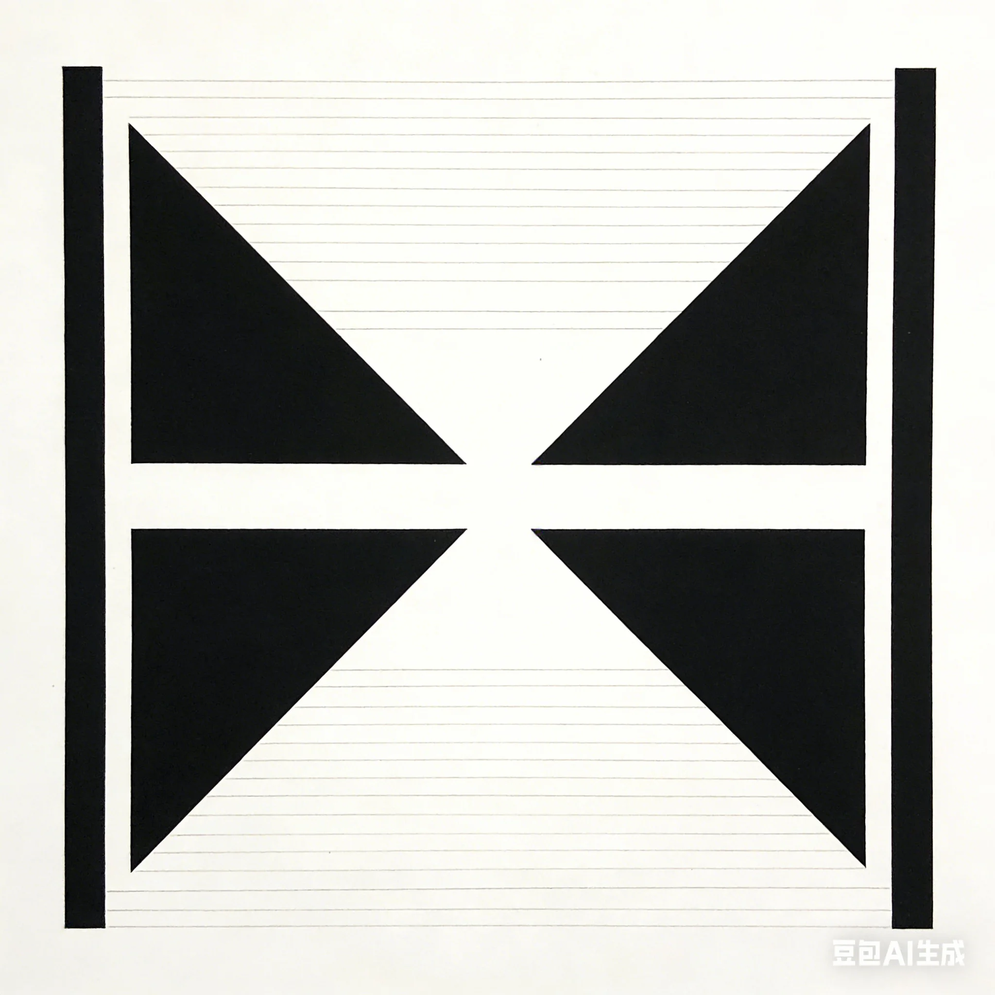 

New Powerful Drain Cleaner Powder Fast Acting Pipe Unblocker For Kitchen Bathroom Toilet Drainage Fast Clog Removal Remove Waste