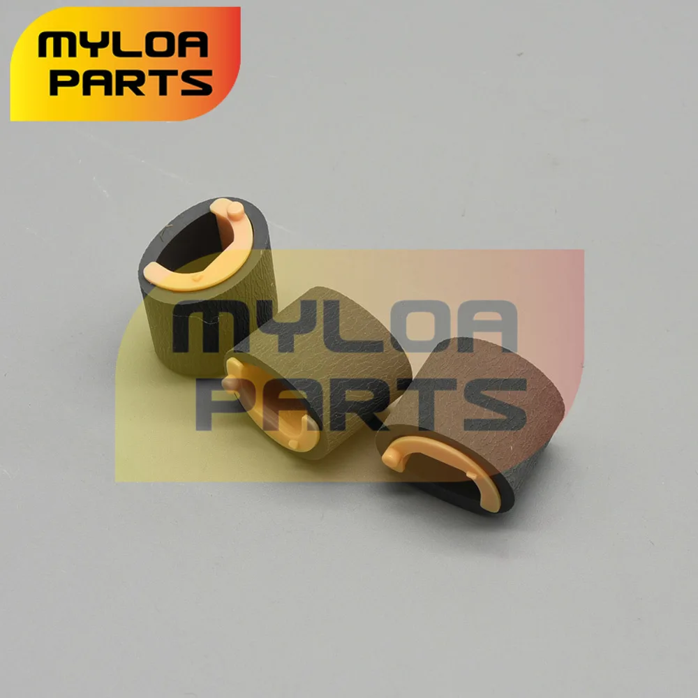 

10X JC73-00321A Pickup Roller is for SAMSUNG ML 1660 1661 1665 1666 1670 1676 1860 1865 1865W SCX 3200 3201 3205 3205W 3206