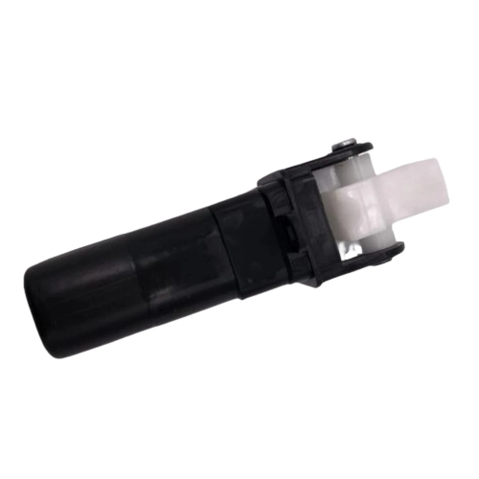 Hinge Fits For EPSON WF-2531 WF-2520 WF-2521 WF-2540 WF-2530 WF-2630 WF-2541 WF-2639 WF-2010W WF-2510