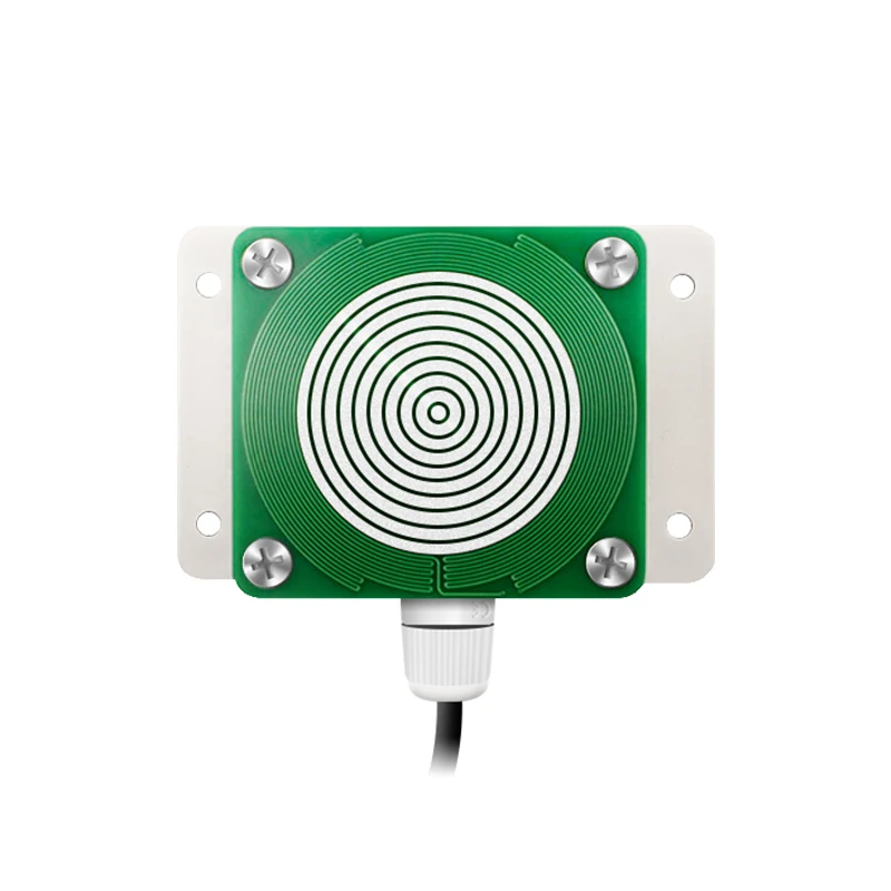 Snowfall Meteorolog…