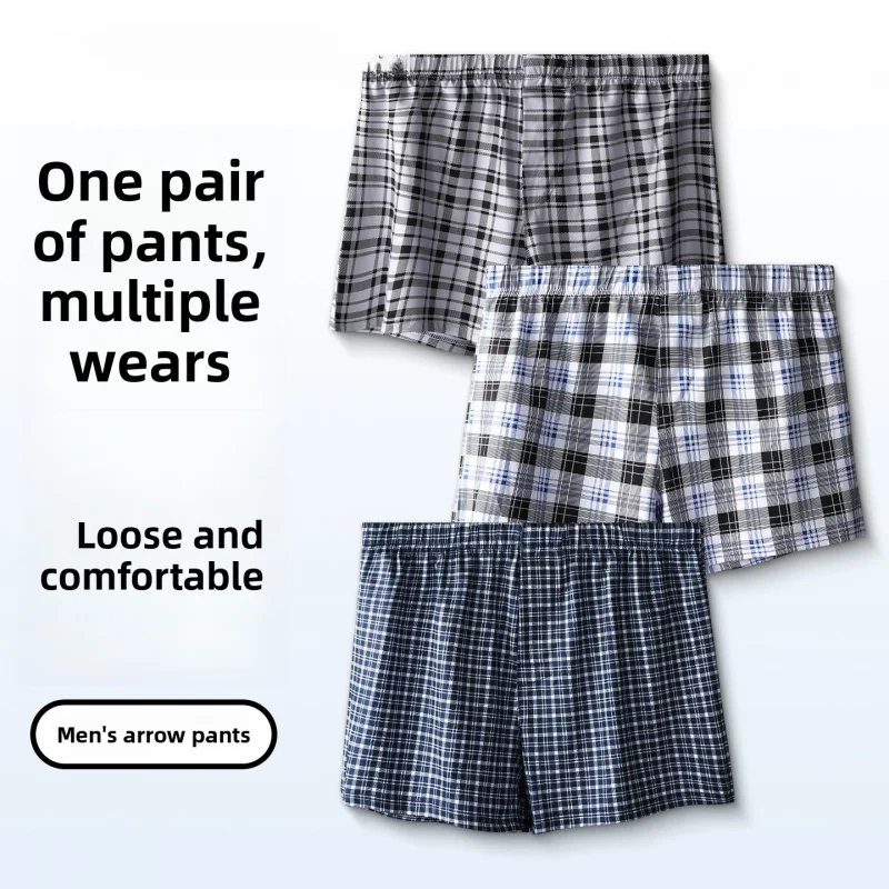 Π‘Π²ΠΎΠ±ΠΎΠ΄Π½ΠΎΠ΅ ΠΌΡΠΆΡΠΊΠΎΠ΅ Π½ΠΈΠΆΠ½Π΅Π΅ Π±Π΅Π»ΡΠ΅ ΠΈΠ· Π»Π΅Π΄ΡΠ½ΠΎΠ³ΠΎ ΡΠ΅Π»ΠΊΠ° Ρ ΠΏΠ»ΠΎΡΠΊΠΈΠΌ ΡΠ³Π»ΠΎΠΌ, Π»Π΅ΡΠ½ΠΈΠ΅ Π±ΡΡΠΊΠΈ Π² ΡΠΎΠ½ΠΊΡΡ ΠΊΠ»Π΅ΡΠΊΡ Ρ ΡΠ΅ΡΡΡΡΠΌΡ ΡΠ³Π»Π°ΠΌΠΈ Π‘Π²ΠΎΠ±ΠΎΠ΄Π½ΠΎΠ΅ ΠΌΡΠΆΡΠΊΠΎΠ΅ Π½ΠΈΠΆΠ½Π΅Π΅ Π±Π΅Π»ΡΠ΅ ΠΈΠ· Π»Π΅Π΄ΡΠ½ΠΎΠ³ΠΎ ΡΠ΅Π»ΠΊΠ° Ρ ΠΏΠ»ΠΎΡΠΊΠΈΠΌ ΡΠ³Π»ΠΎΠΌ, Π»Π΅ΡΠ½ΠΈΠ΅ Π±ΡΡΠΊΠΈ Π² ΡΠΎΠ½ΠΊΡΡ ΠΊΠ»Π΅ΡΠΊΡ Ρ ΡΠ΅ΡΡΡΡΠΌΡ ΡΠ³Π»Π°ΠΌΠΈ