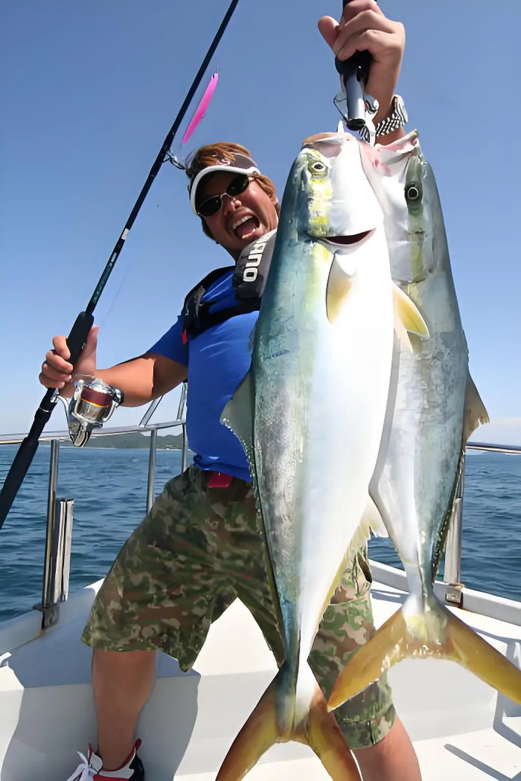 

Литиевая батарея JK 36V LiFePO4 150AH 100A 120A с Bluetooth BMS для инвертора 2000W 3000W 4000W, для лодок с пропеллером, уличного использования, автодомов