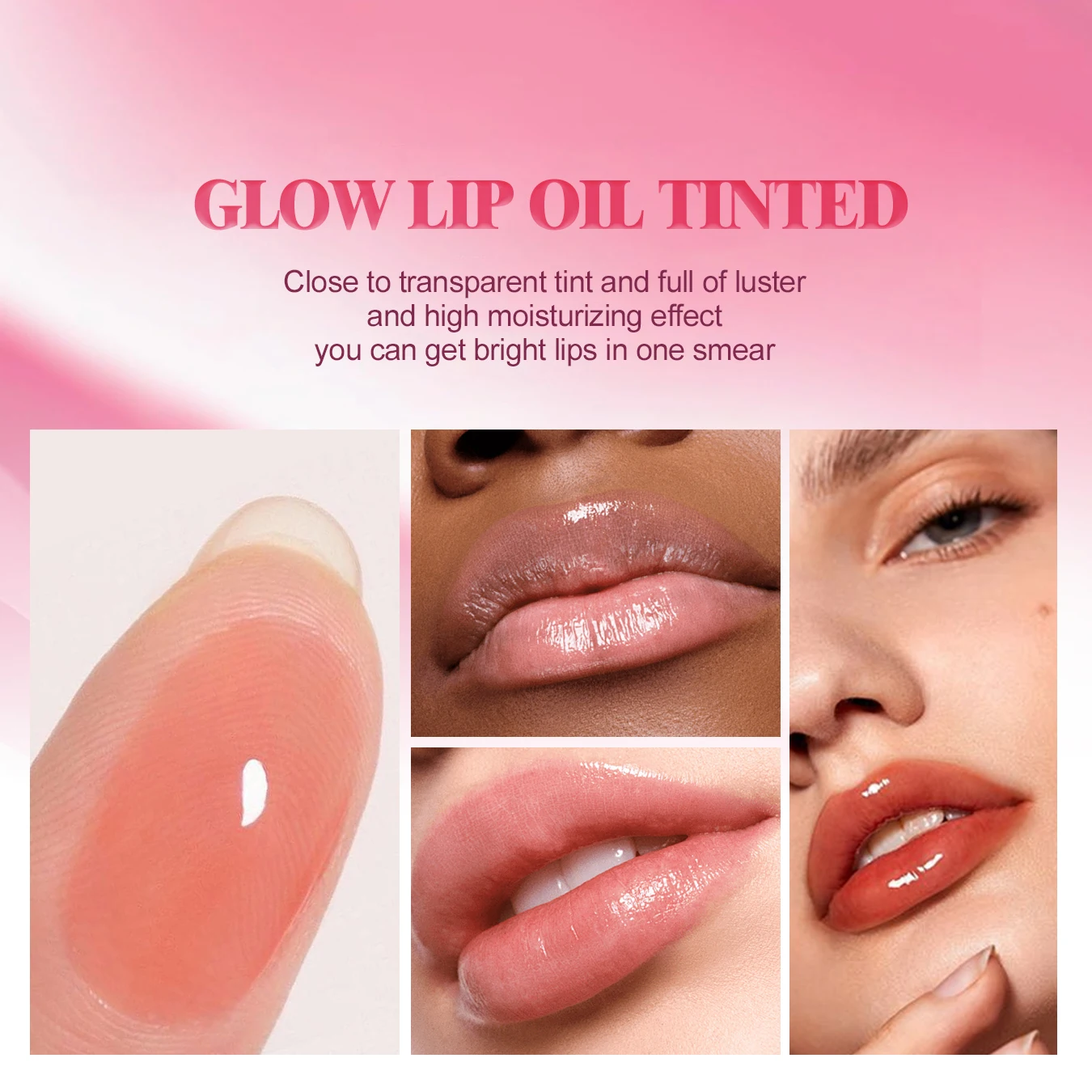 Thumbnail 4 - #52 Best Selling Cosmetic Sets