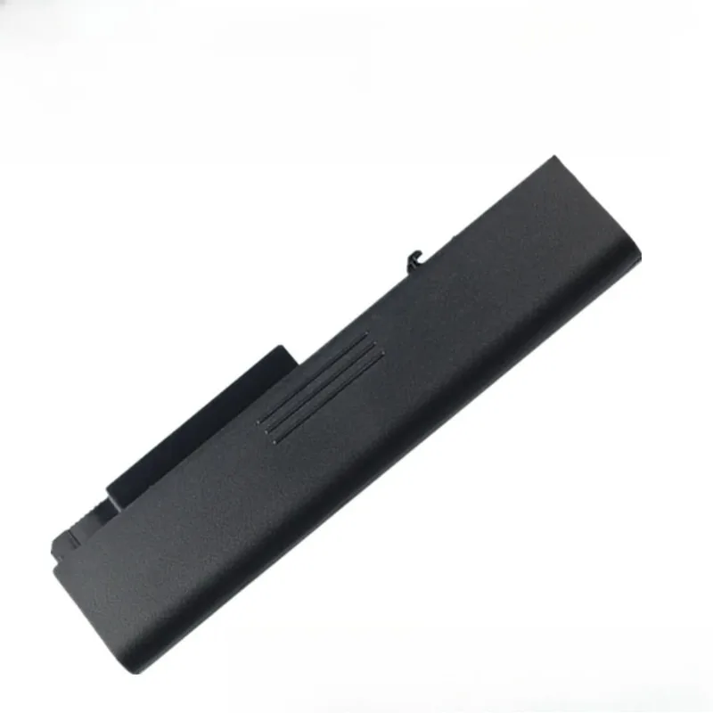 New Replacement Laptop Battery 10.8V 5200mah 6530B for HP ProBook 6550b 6555b 6445b 6450b 6540b 6545b 6535b EliteBook 6930p