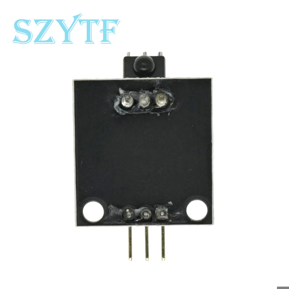 IR Infrared Transmitter Module Ir Digital 38Khz Infrared Receiver Sensor Module For Arduino Electronic Building Block