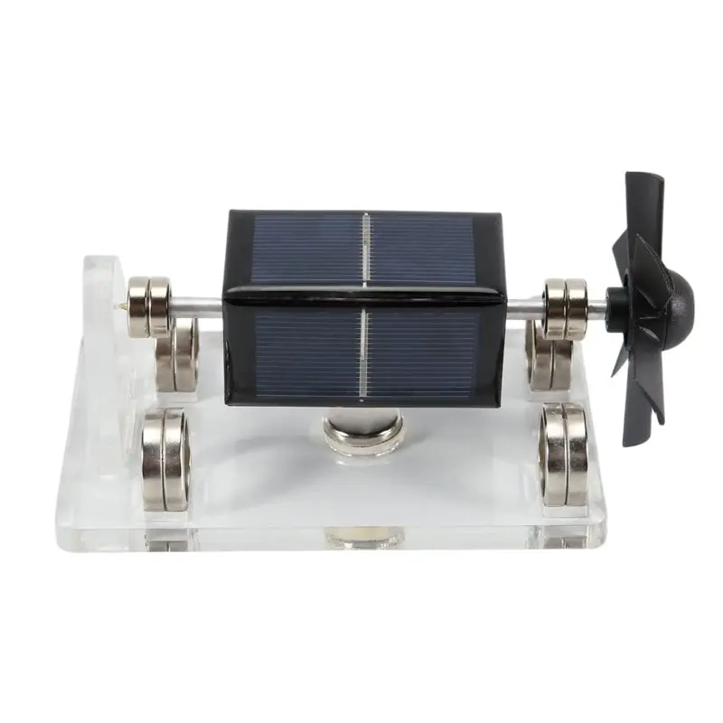 solar-magnetic-levitation-model-levitating-mendocino-motor-educational-model-st41-best-price