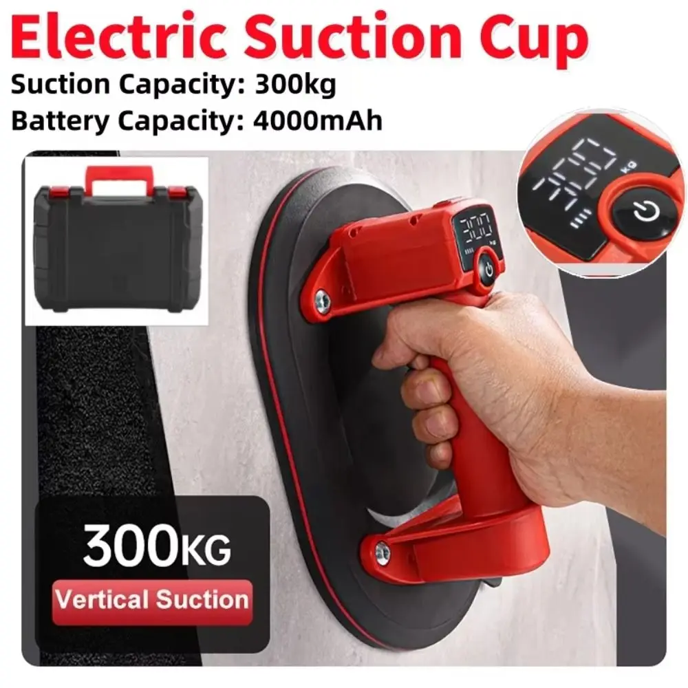 ventouse-electrique-puissante-avec-support-de-pompe-a-air-affichage-numerique-ventouse-de-levage-de-verre-haute-puissance-batterie-4000-mah-intelligente
