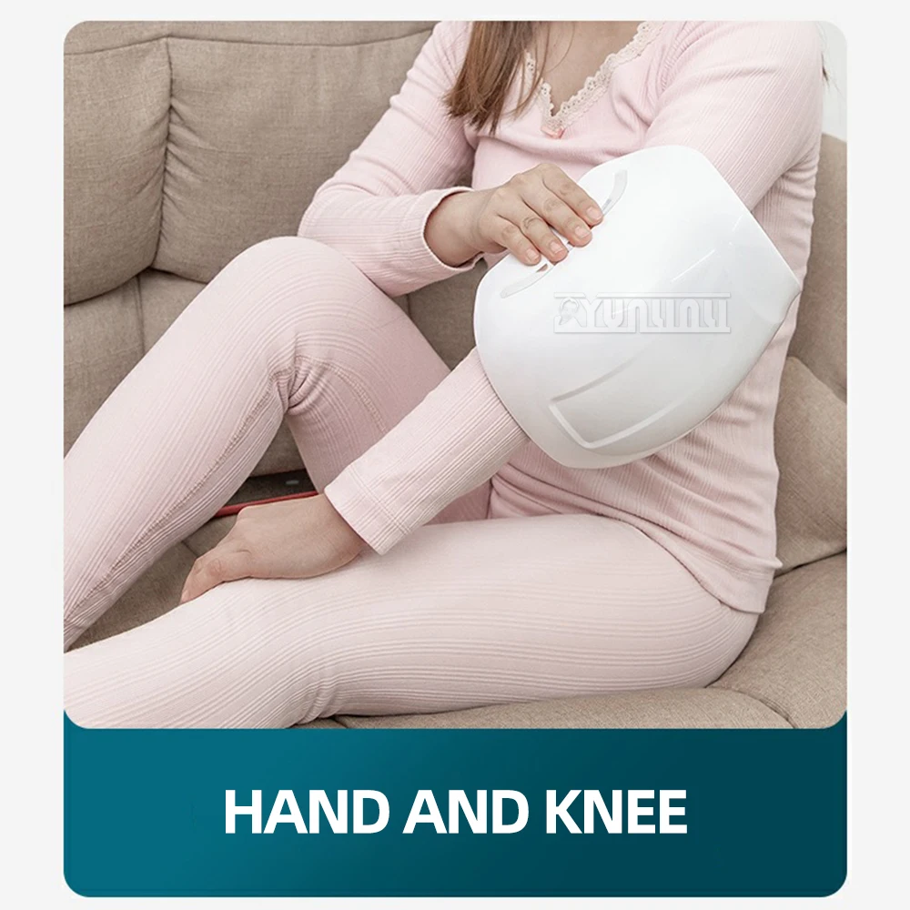 

Yunlin Li Joint Trainer For Home Use For Adults And Children Arm Bending Straightening And Stiffness Exercise
