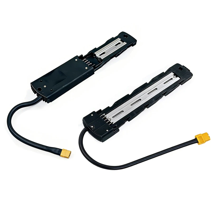 Polly Mounting Plat…