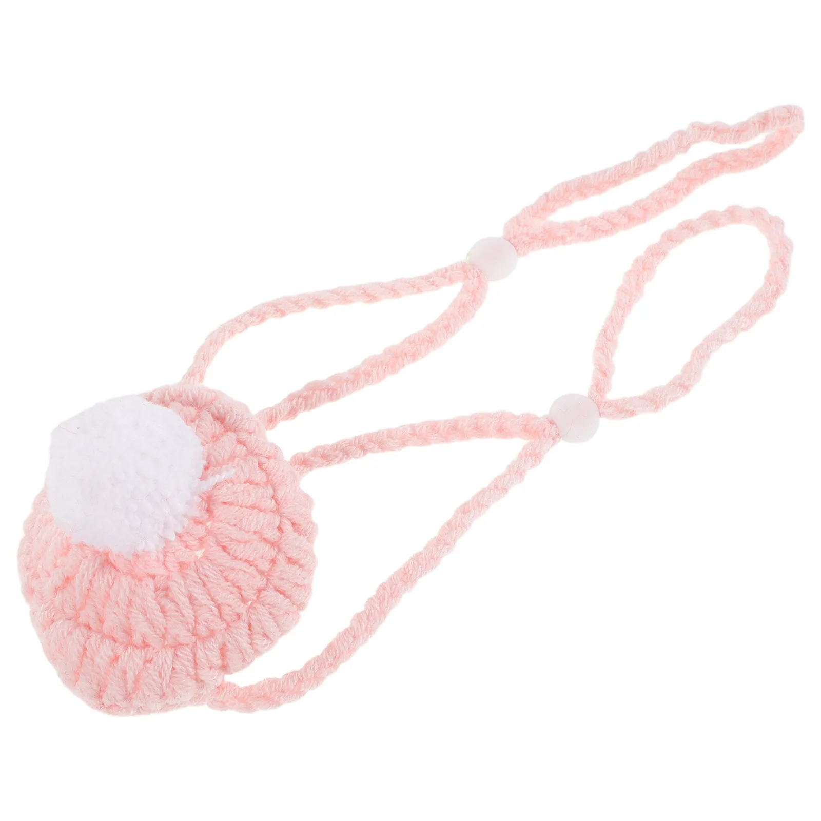 mascara-de-croche-para-aquecer-o-nariz-ajustavel-rosa-macia-e-confortavel-cobertura-de-nariz-tricotada-para-inverno-protecao-unissex-contra-o-frio-esportes-de-inverno
