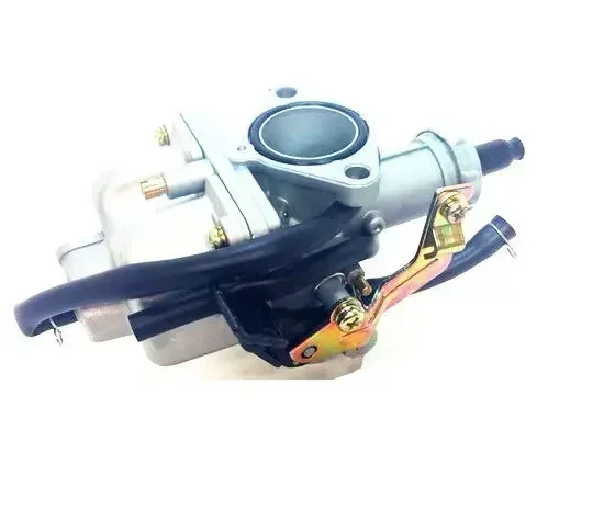 

30mm Caeburetor Cable Choke PZ30 Carb 200cc 250cc Dirt Bike ATV Taotao SunL Quad