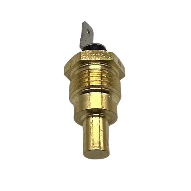 YT52S00001P1 495490…