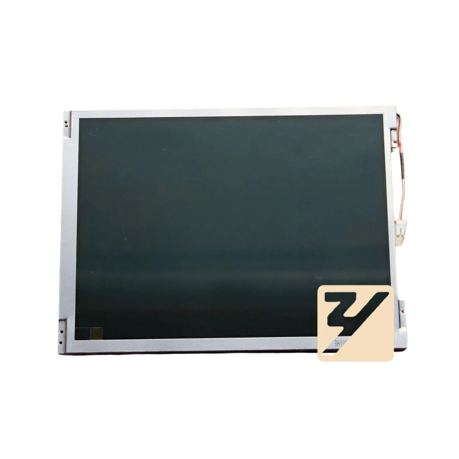 

BA104S01-100 10.4" 800*600 TFT-LCD Display Screen Panel Fast shipping