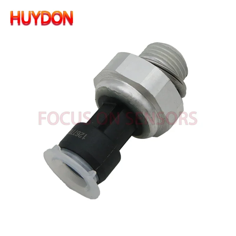 New 12677836 Oil Pressure Sensor Switch for Chevrolet Avalanche Silverado 2003-2008 Auto Part Accessories High Quality