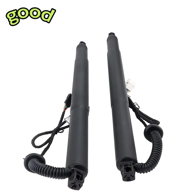 

Auto Electric Power Lift Support For BMW X6 F16 F86 2014-2018 Gas Struts Tailgate Car Model 51247318651