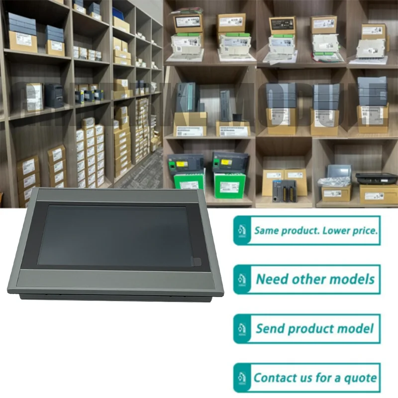 

New Original TPC1570Gi TPC1021NT-WiFi TPC1021Nt-4G TPC7062TI Module