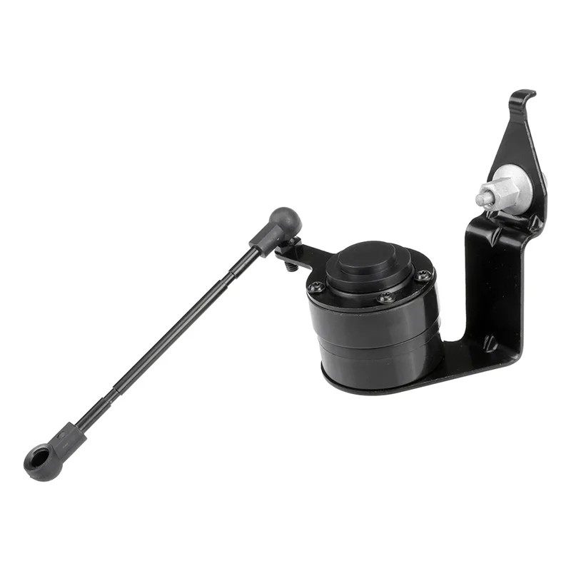 

For Cadillac CTS SRX STS 2009- 2015 Compatible Suspension Ride Height Sensor Headlight Level Sensor 88957143-A97E