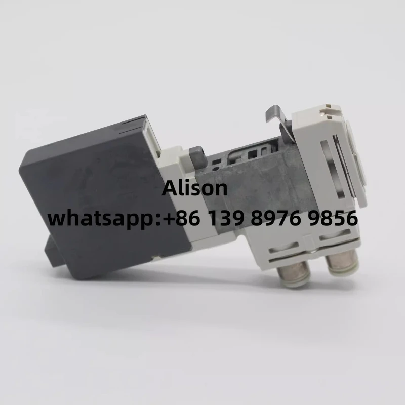 Smc Sq1141R-5Lo-C4 …