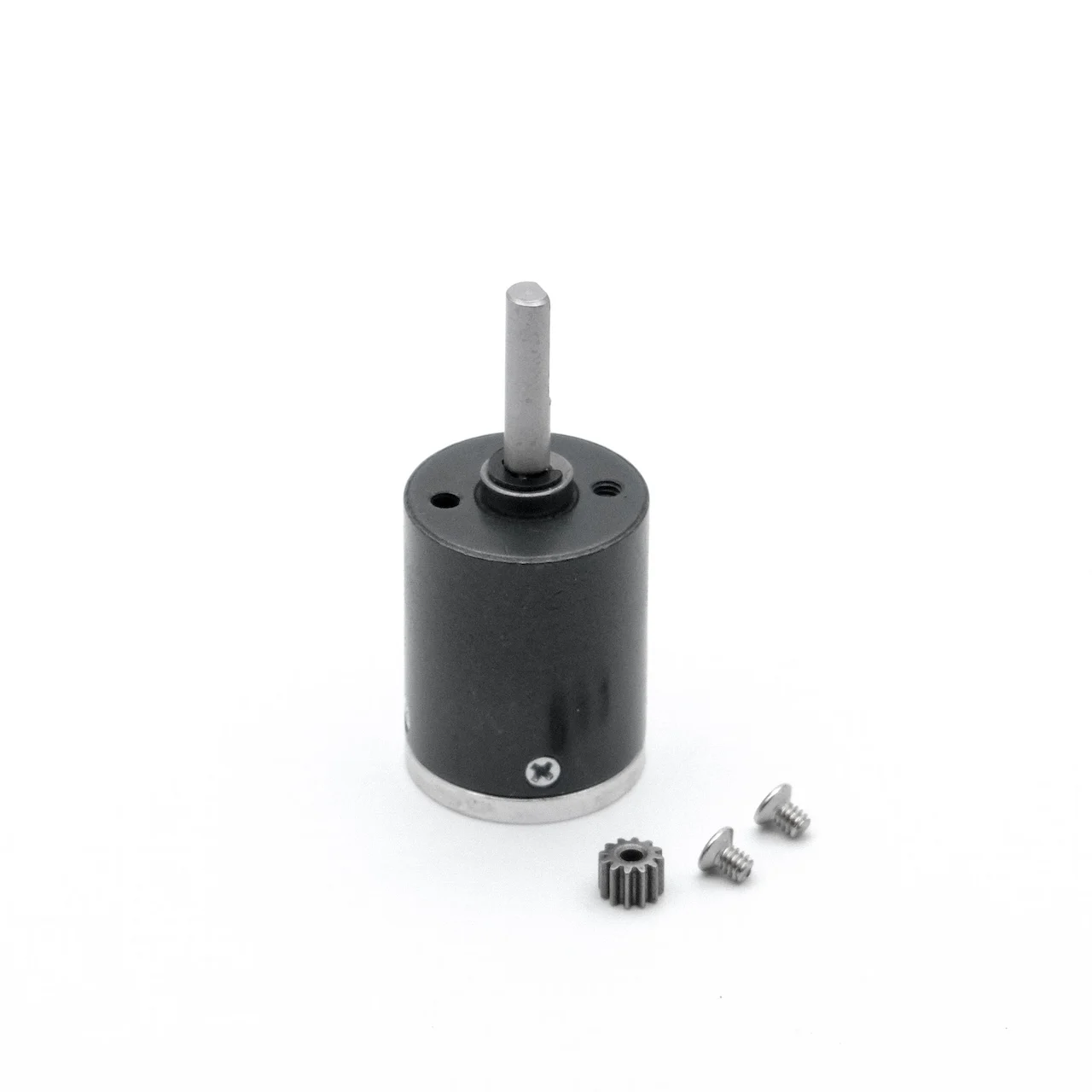 16MM Diameter Planetary Gear Reduction Box DIY For 050/030 Motor Gearbox 4.75-1026 Ratio
