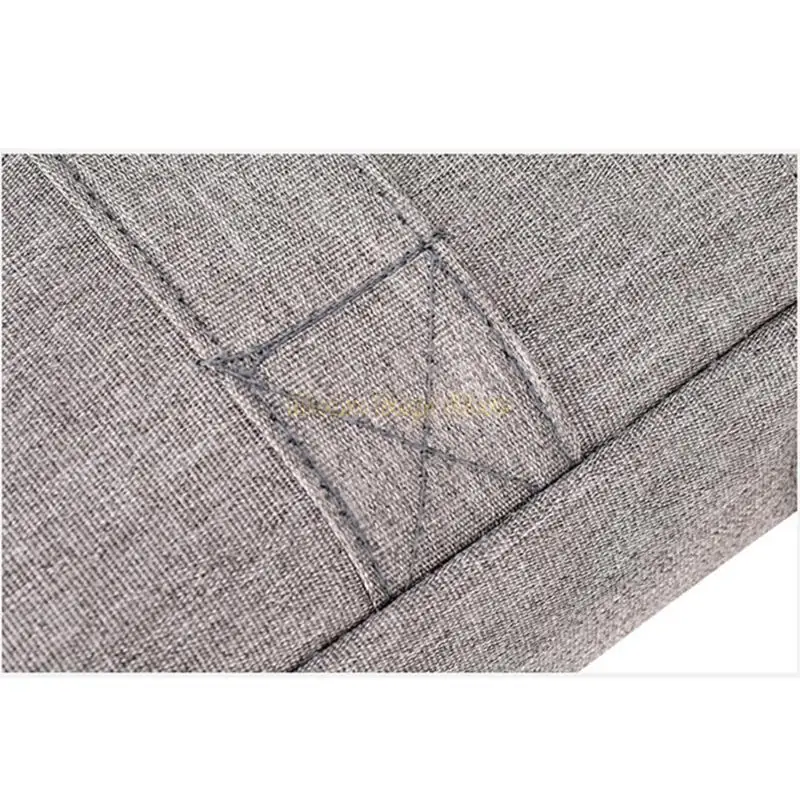 X90D คอมพิวเตอร์กระเป๋ากระเป๋าสะพายไหล่ crossbody สำหรับกระเป๋าหนังสือน๊อตท็อป 15.6 Laptop Notebook