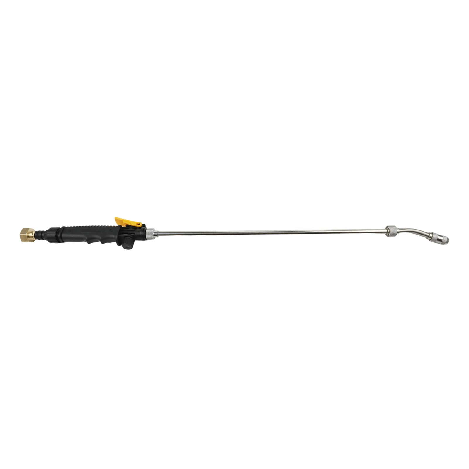 Conservatory 56/72cm Length Adapter Sprayer Wand Sprayer 3/8\\\\\\\