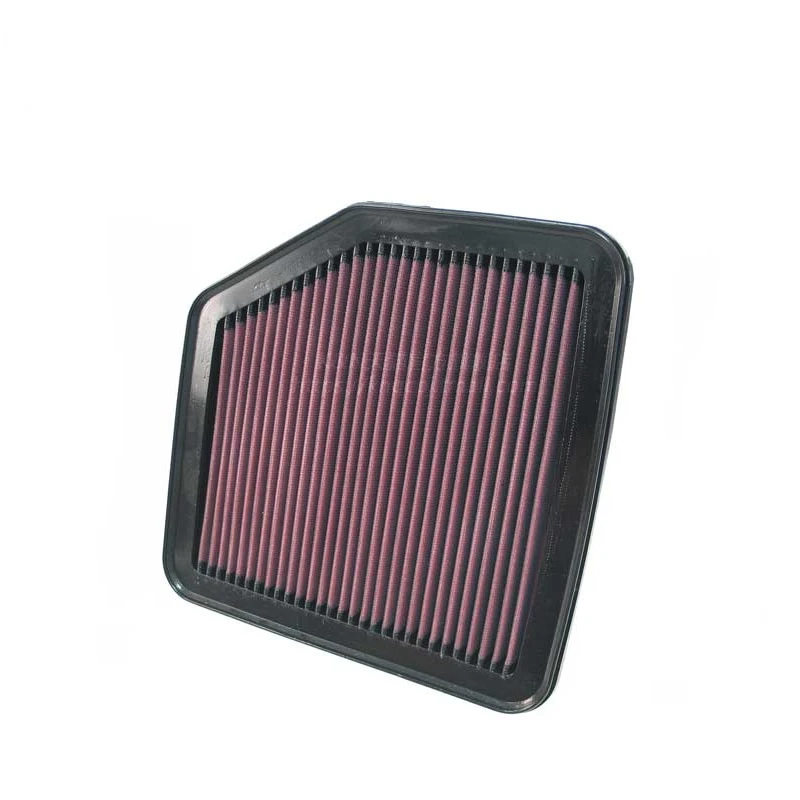 High Flow Air Filter Grid Filter 33-2345 FOR Lexus Gs430 IS250 IS300