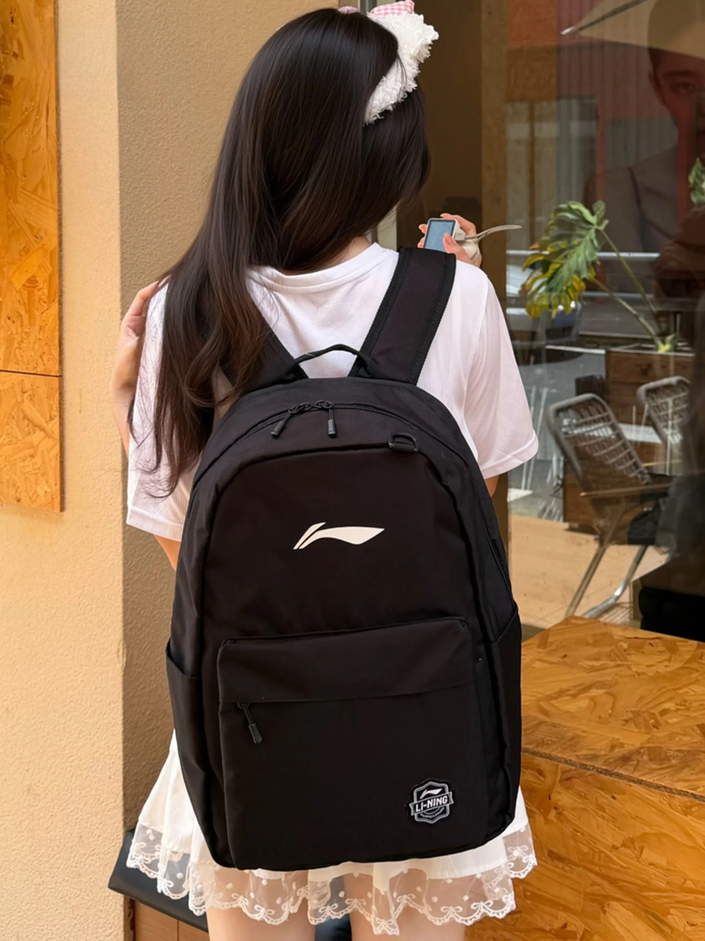 zaino-da-donna-ad-alta-capacita-leggero-per-viaggi-all'aperto-borsa-a-tracolla-stile-casual-chiusura-a-cerniera-per-laptop-da-17-pollici