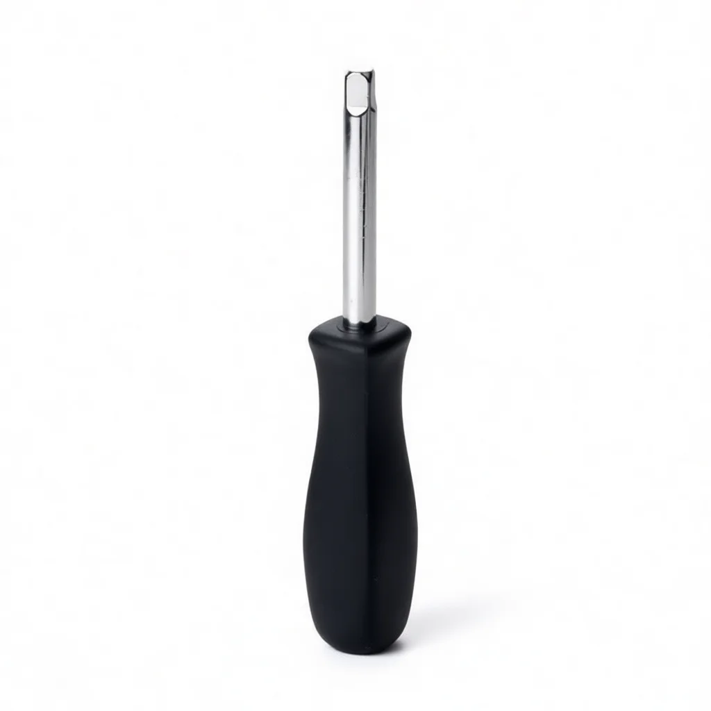 Metal 6 3mm Drive Socket Extension Bar Professional Hardware Accessory For Hand Tools Tight Space Screw Driver Bit Converters