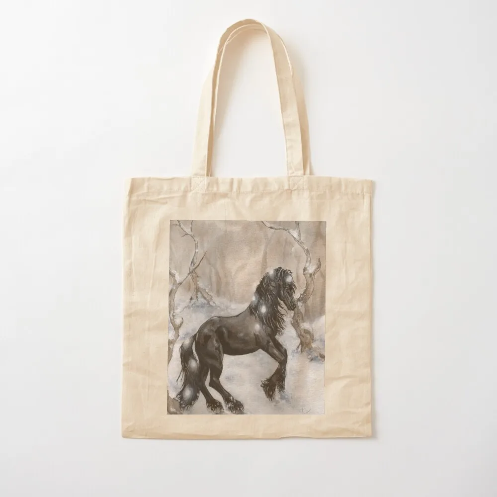 Glitter Tote Bag custom tote bag bags woman 2026 tote bag woman