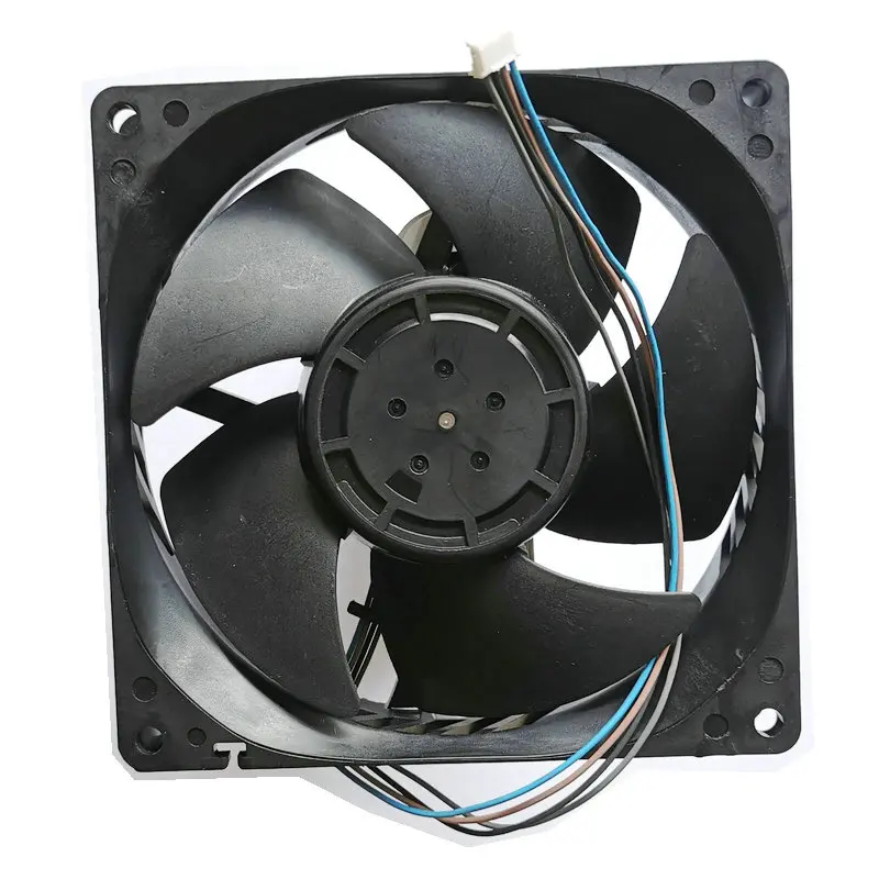 T10T13MS2M5-57J33 13v 0.53a projector Cooling Fan HZDO 10*10*25MM