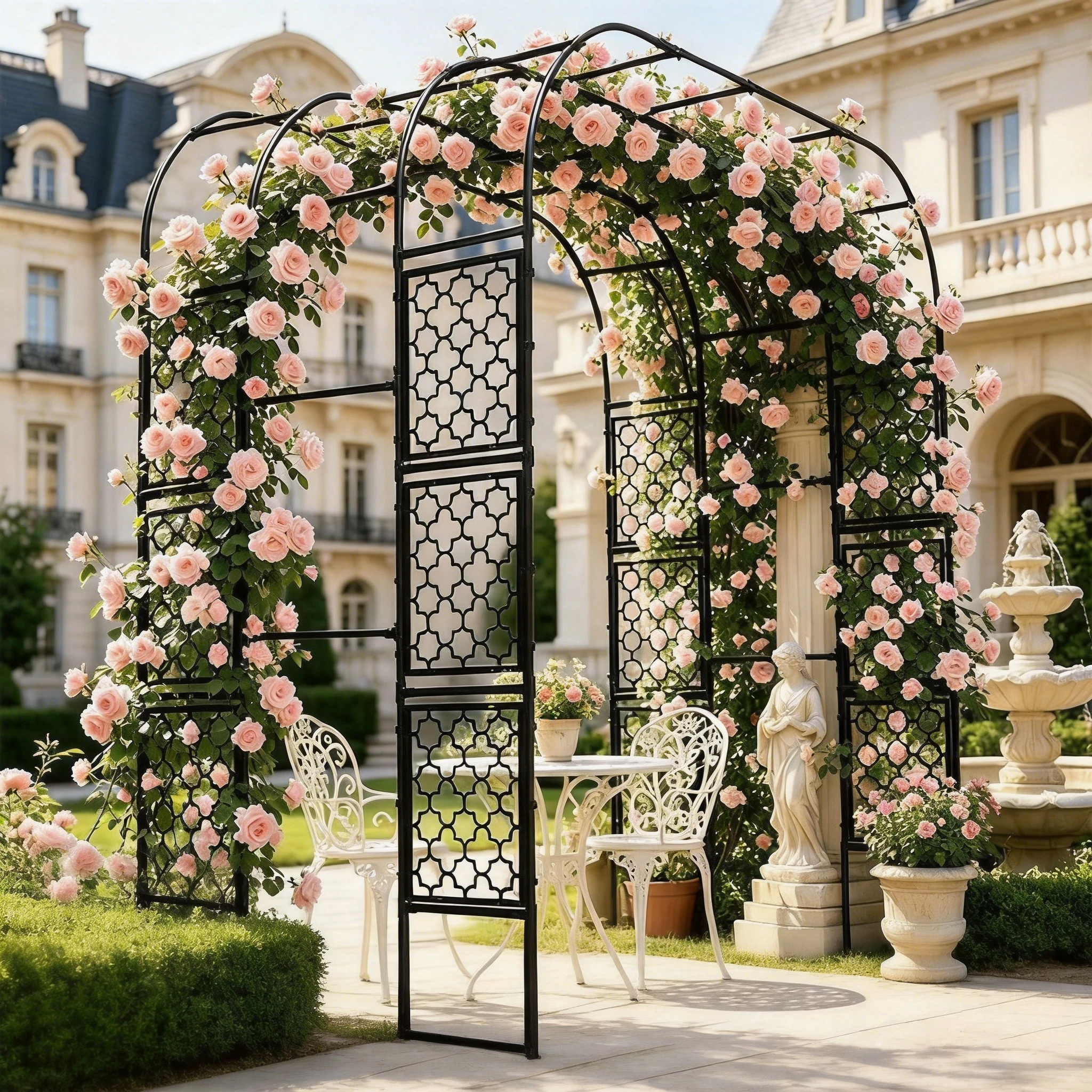 arche-de-treillis-h267m-pour-vigne-et-fleurs-decoration-exterieure-support-de-jardin-en-forme-d'arc-pour-cour