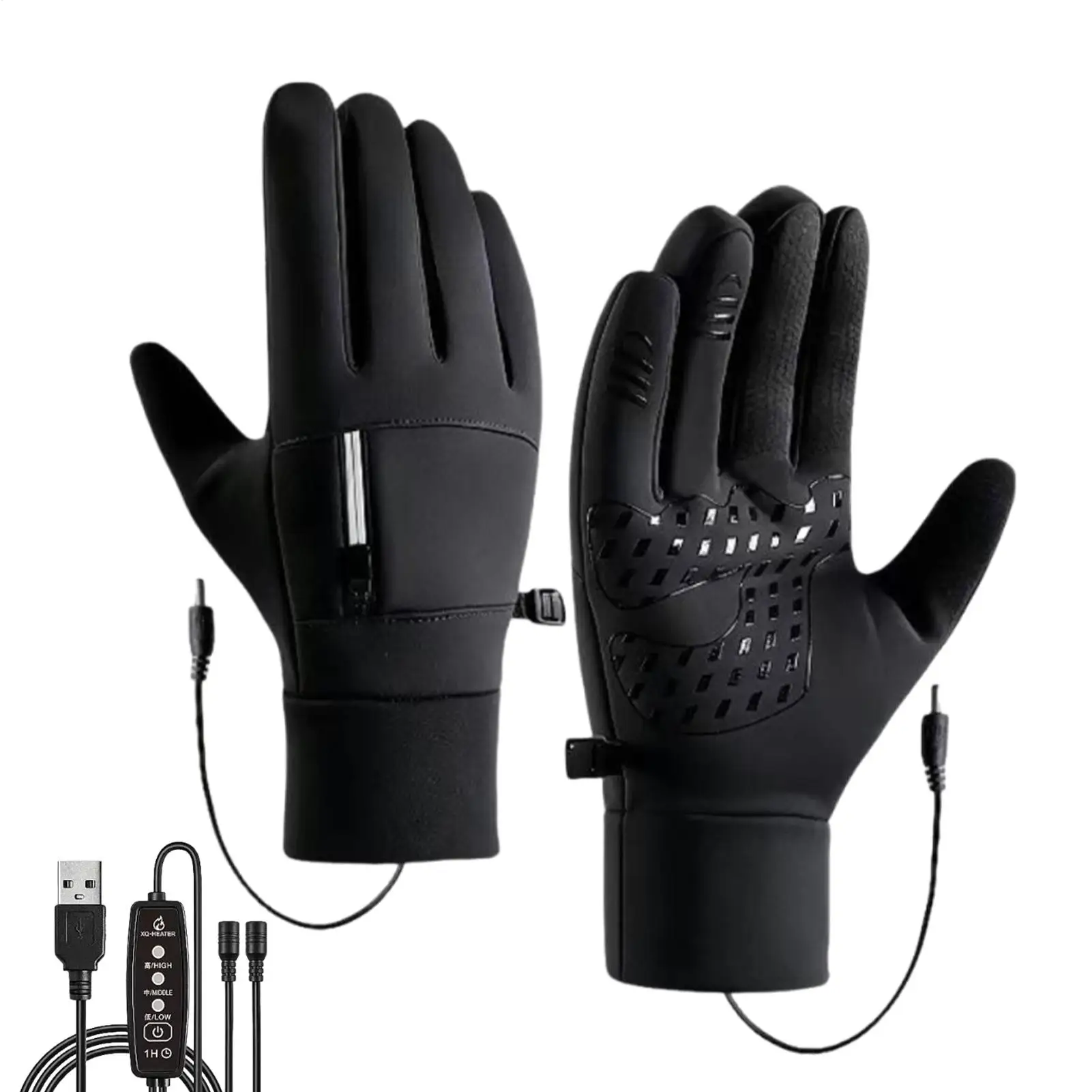 heated-gloves-for-men-windproof-outdoor-winter-hand-warmers-heated-ski-gloves-for-outdoor-ski-cycling-motorcycle-driving-riding