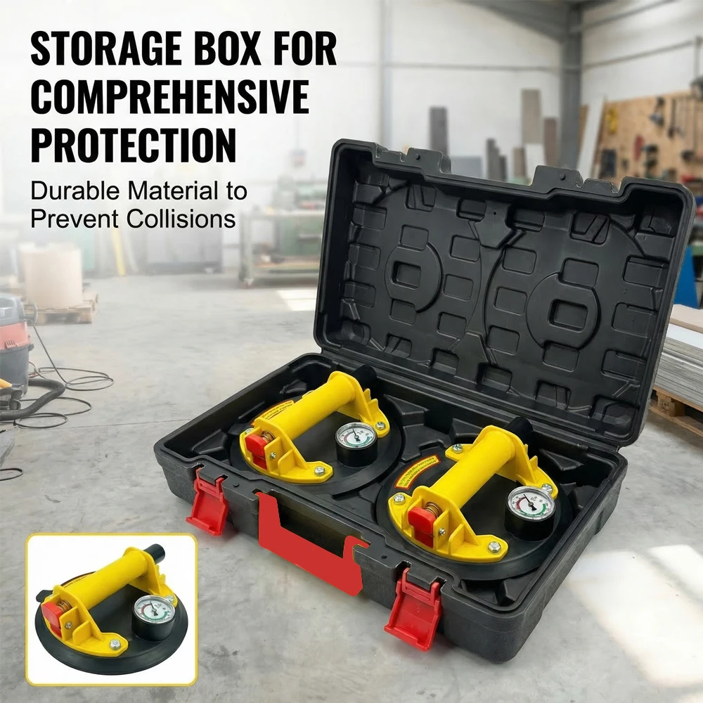 2-ventose-da-8-pollici-per-sollevamento-vetri-di-grandi-dimensioni-carico-massimo-250-kg-ventosa-industriale-per-finestre-ventosa-a-vuoto-per-marmo-piastrelle-granito