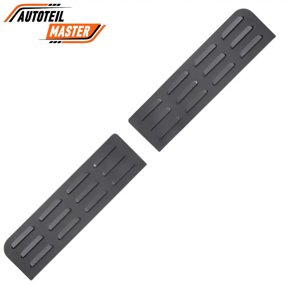 

Aluminum Rear Window Vent Louver Sun Shield Panel for Jeep JL Wrangler 2018-2024 JK Wrangler 2007-2017