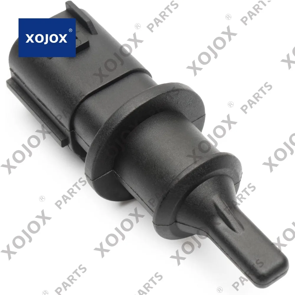 

XOJOX 5149264AB,Ambient Air Temperature Sensor for Chrysler 200,2.4L,3.6L.Aspen 4.7L,5.7L.Pt Cruiser,2.4L.Sebring,2.4L,3.5L,2.7L