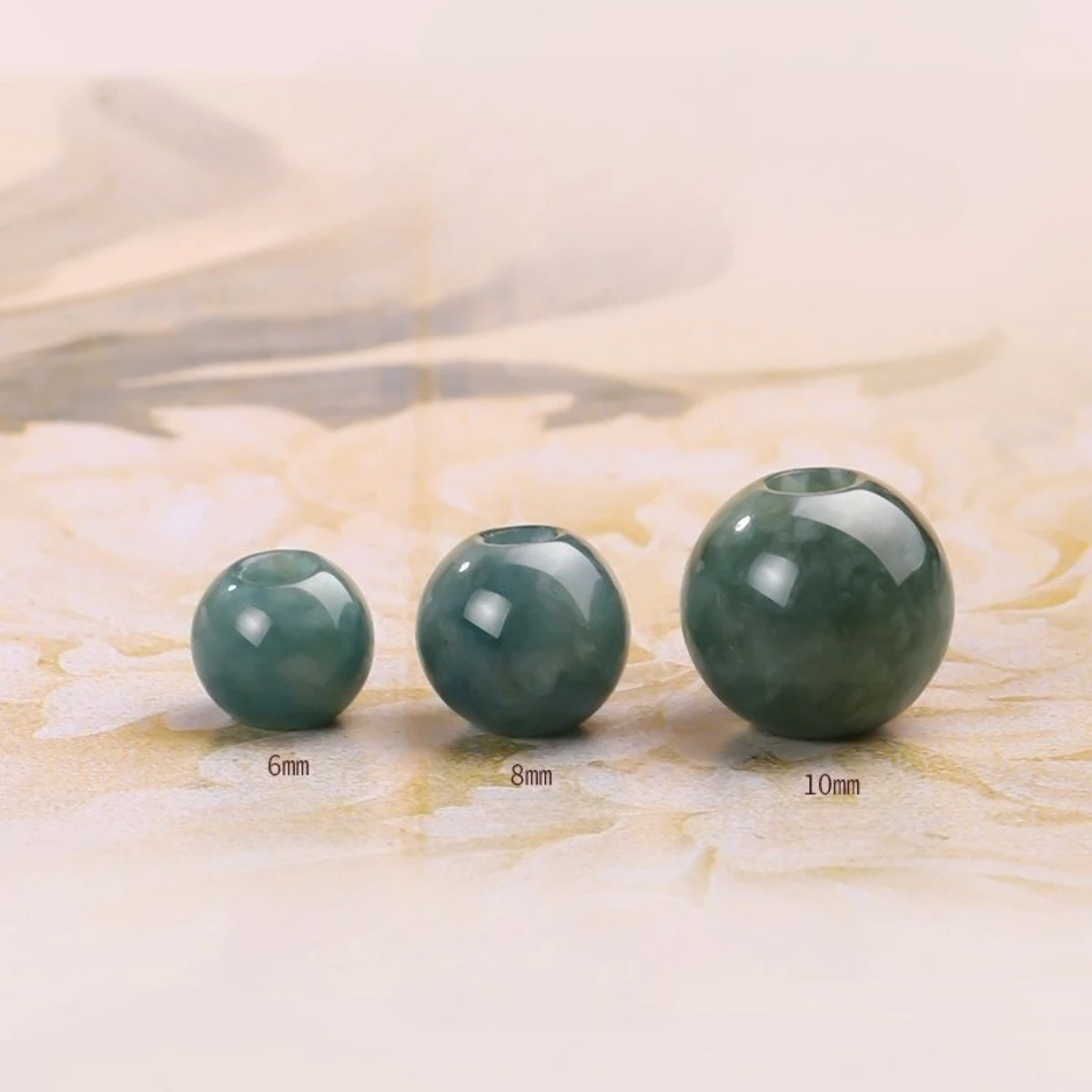 8-pecas-de-contas-de-jadeita-verde-natural-com-furo-grande-de-6mm-10mm-lisas-e-polidas-pedras-preciosas-soltas