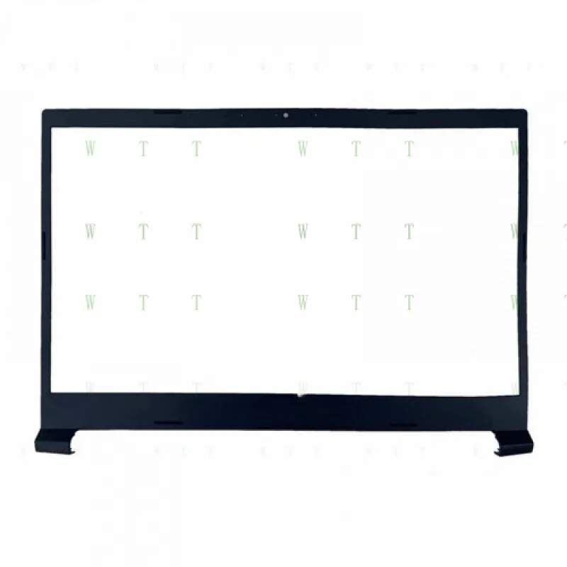 

BB New for ACER Aspire A715-74G 75 A715-41G 42G N19C5 Laptop LCD Front Bezel Cover