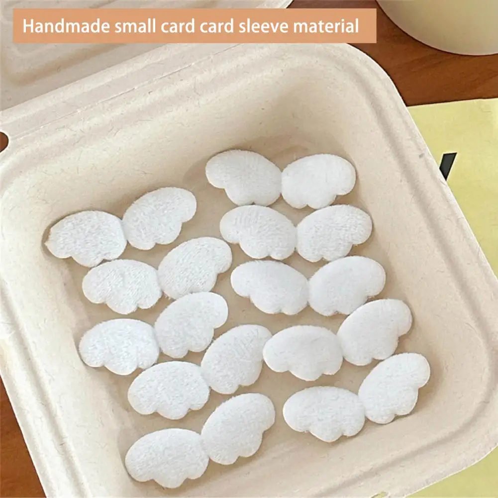 Marco de fotos decorativo para boda, marcos de fotos de fieltro, pegatinas de espuma con purpurina para el hogar, la escuela, la Oficina, navidad